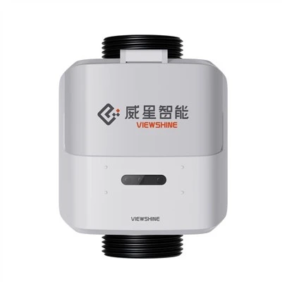 Vee alammeeter